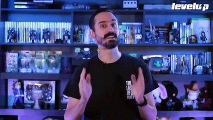 Dead Island 2 y los mejores bombazos de gamescom 2022