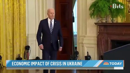 El rico humillando al pobre: PlayStation 5 sube de precio