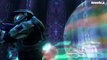 La debacle de Halo Infinite: ¿qué pasa con 343 Industries?