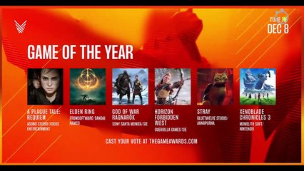 ¿Xbox tiene un plan para destruir a PlayStation?