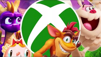 ¿The Last of Us en Xbox? Sí, técnicamente...