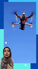 The best drones | Everything about drones