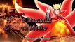 Naruto to Boruto: Shinobu Striker - Tráiler de DLC 