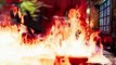 Warhammer 40K: Chaos Gate Daemonhunters - Lanzamiento de Expansión 