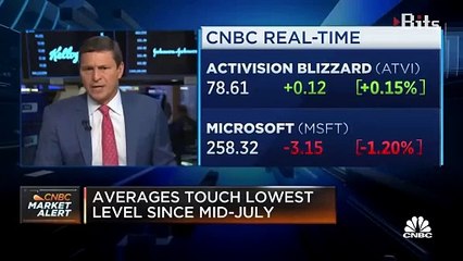 Trolls de PlayStation atacan y Xbox les responde- ¿Qué pasa?