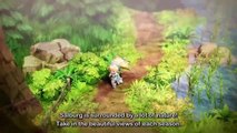 Atelier Marie Remake: Alchemist of Salburg - Tráiler de Anuncio