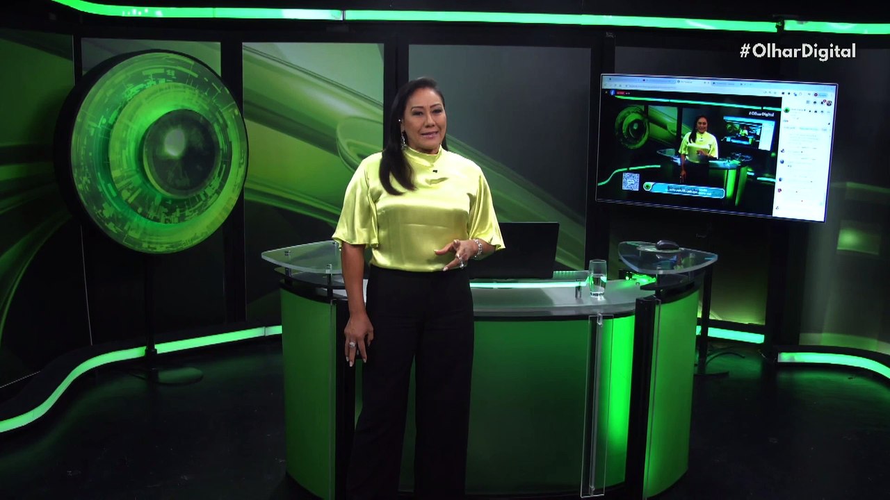 MIT robôs estão cada vez mais integrando de vez nosso dia a dia