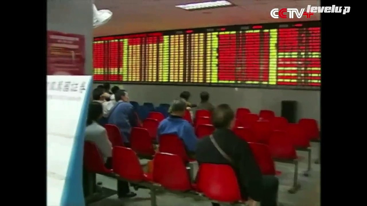 UN DESASTRE: la compra de Activision Blizzard