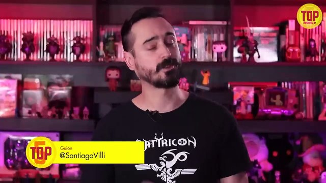 Los CLONES más DESCARADOS de P.T. (Playable Teaser)