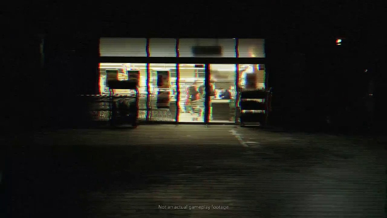 Milk Inside a Bag of Milk Inside a Bag of Milk and Milk Outside a Bag of Milk Outside a Bag of Milk - Tráiler de Jugabilidad