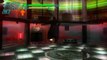 The Matrix: Path of Neo Walkthrough Part 12 (PS2, XBOX, PC)