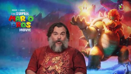 PlayStation le tiene miedo a Xbox más que nunca