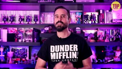 Boicots de videojuegos que no sirvieron para nada