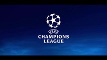 Manchester City FC v Real Madrid CF (Quarterfinals · UEFA Champions League) 1 - 1
