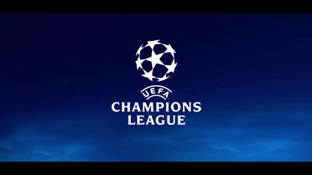 Manchester City FC v Real Madrid CF (Quarterfinals · UEFA Champions League) 1 - 1