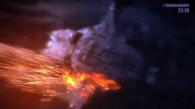 Returnal - Revelación de Versión para PC | The Game Awards 2022