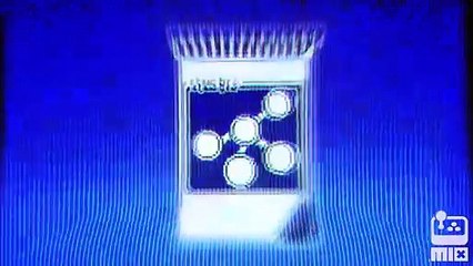 CorpoNation: The Sorting Process - Tráiler de Avance