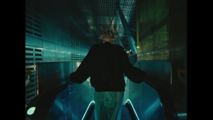 Mara Sattei - TEMPO (all the things she said)