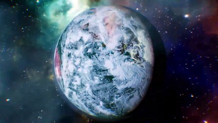 Scars Above - Tráiler de Jugabilidad | The Game Awards 2022