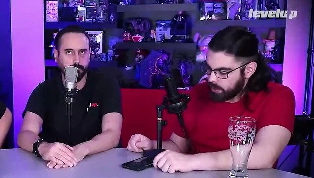 Las MEJORES CAMPAÑAS de los mejores videojuegos