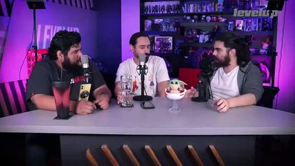 Los grandes favoritos de 2022