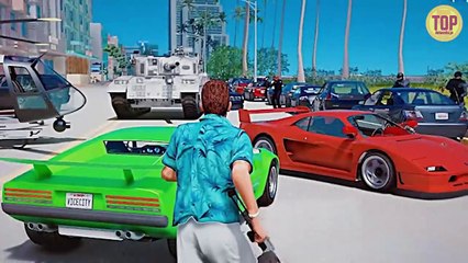 Escándalos de 2022: filtraciones, retrasos y promesas de Xbox