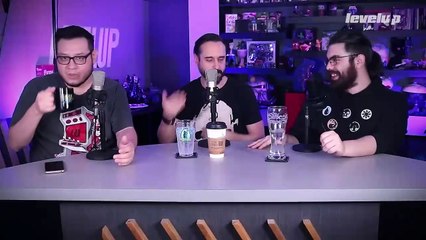 ACCESORIOS INÚTILES Y EXTRAÑOS: promesas que nunca cumplieron y estafaron a los jugadores