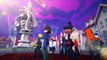 Persona 5 Tactica - Tráiler de Anuncio | Xbox Showcase 2023