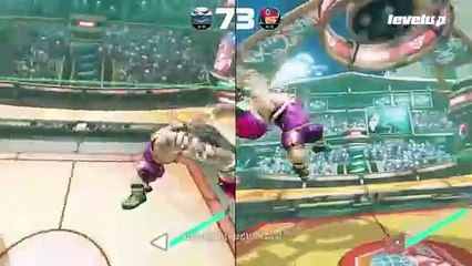 PlayStation 5... tanto para nada