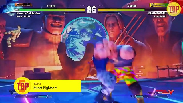 Juegos que la prensa aclama pero los jugadores rechazan