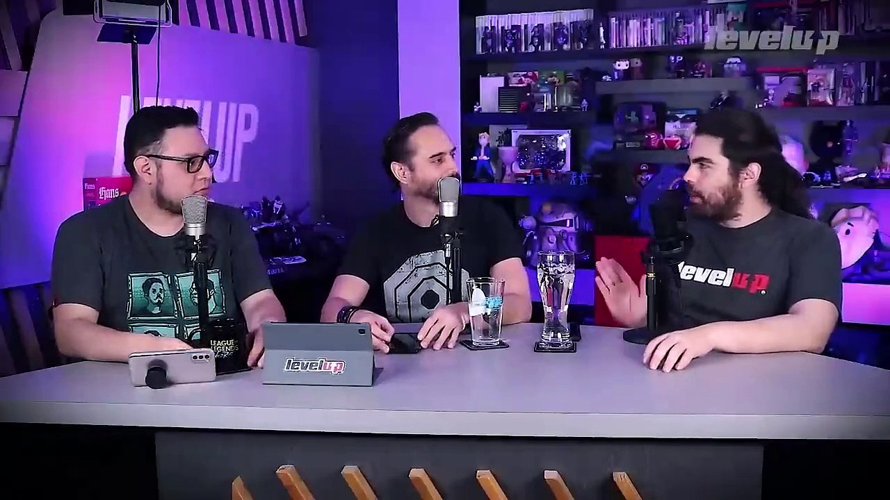 Spin-off: los MEJOR HECHOS, lo MÁS RAROS, MÁS L...