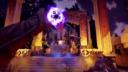 Xbox Games Showcase + Starfield Direct - IMPRESIONES