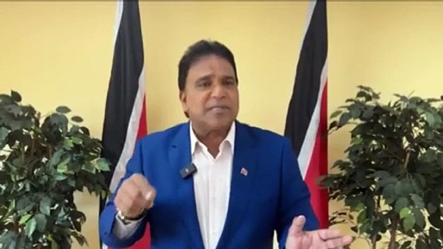 DR ROWLEY DEFENDS SPENDING ON TRIPS