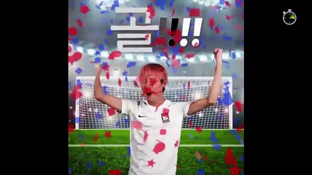 Hideo Kojima GOD ausente de Metal Gear Solid Delta