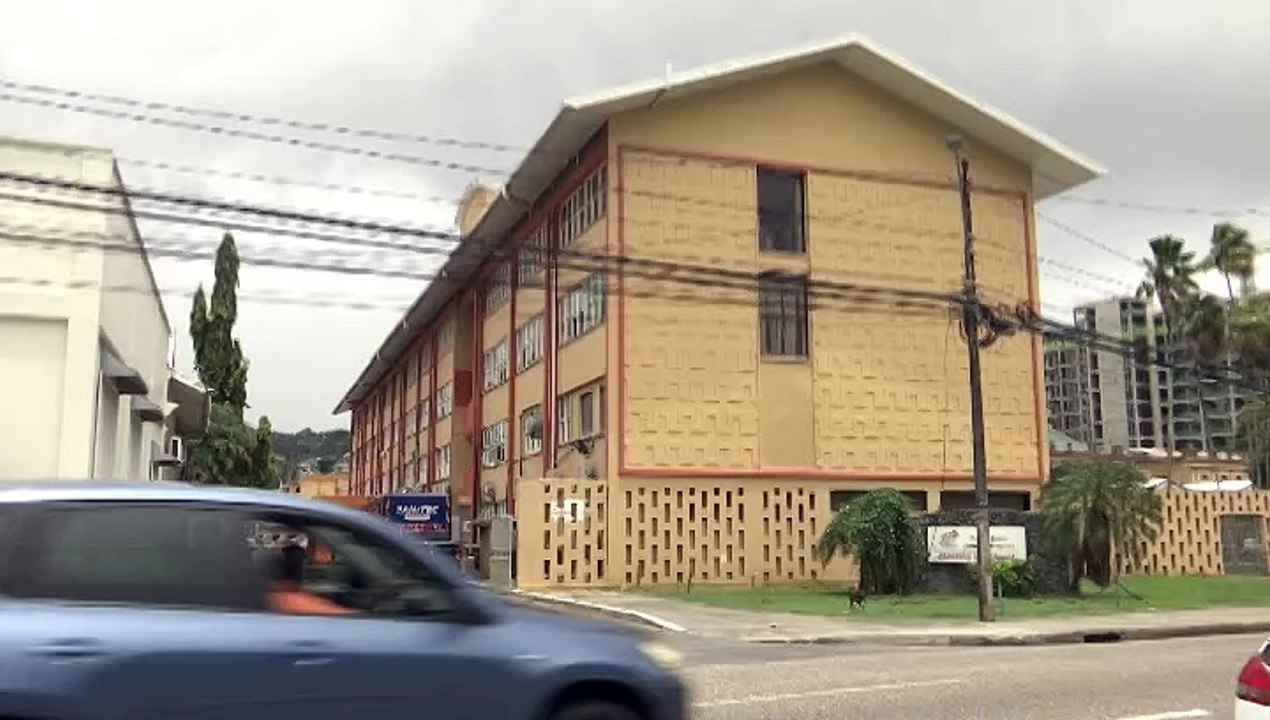 PRIVATE COUNSELLING FOR FAMILIES: NWRHA TO PAY