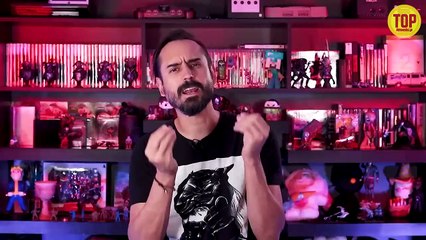 Ni los NFT nos dolieron tanto como estos juegos de Square Enix