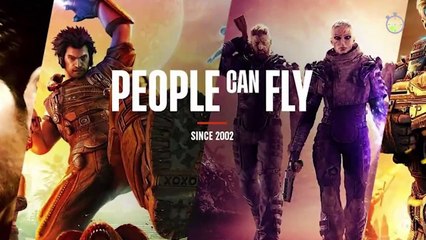 ¡¿Qué?! ¿El juego con 1000 planetas y actividades infinitas va 30 fps? ¡Vaya estafa!