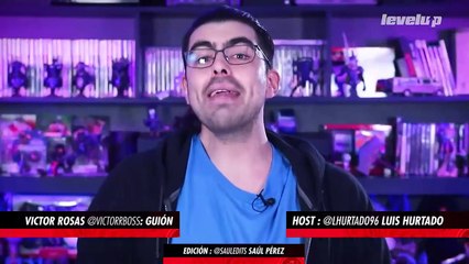 El final del formato físico