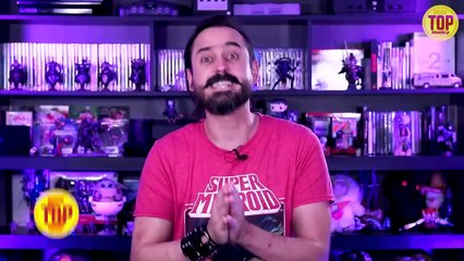 Los peores videojuegos de la primera mitad de 2023