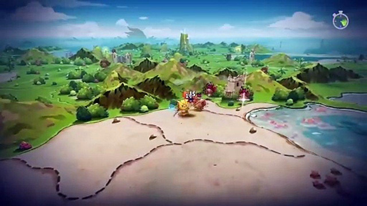 PlayStation Showcase: TODOS LOS ANUNCIOS Y BOMBAZOS