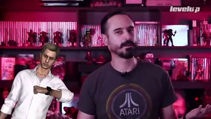 Resident Evil y sus 5 defectos más grandes