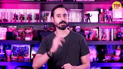 ¿Super Mario Bros. es TAN MALA? Sí, pero...