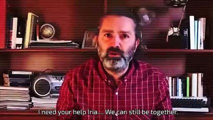 Tape: Unveil the Memories - Tráiler de Revelación