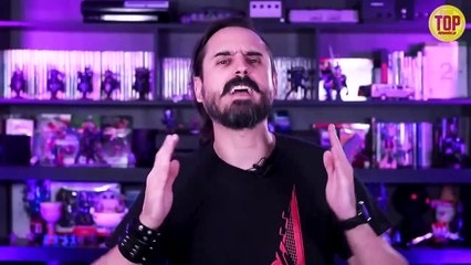 Los mejores videojuegos de la primera mitad de 2023