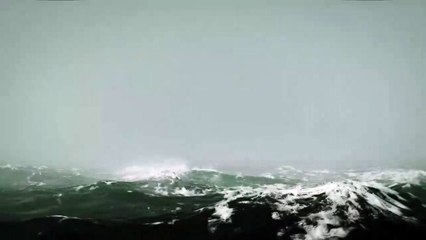 STILL WAKES THE DEEP - Tráiler de Anuncio | Xbox Showcase 2023