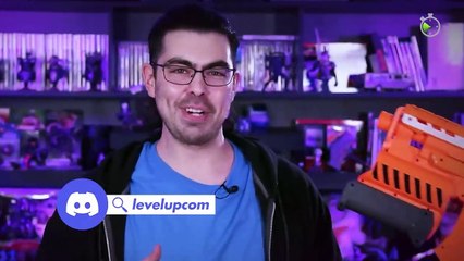 Xbox le come el mandado a PlayStation