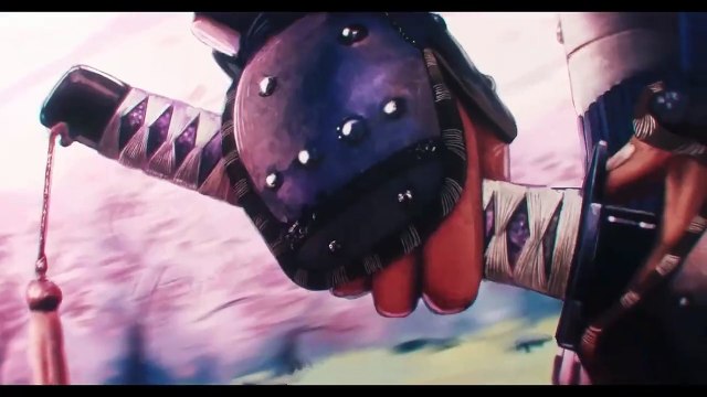 Europa Universalis IV - Anuncio de Expansión Domination