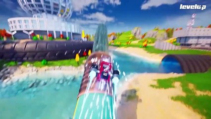 Los BOMBAZOS, las PROMESAS y las JOYAS de MAYO 2023