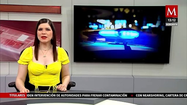 En Guerrero, las casas de CRAC piden aprobar ley para pueblos indígenas y afromexicanos