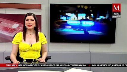 En Guerrero, las casas de CRAC piden aprobar ley para pueblos indígenas y afromexicanos